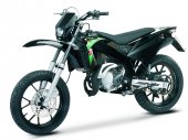 2008 Rieju SMX 50 fr photo